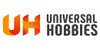 Universal Hobbies